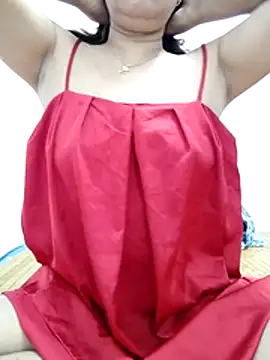 Snapshot of _Min_sexy_ chatting on 04.14.26 Min sexy online show from 04.14.26