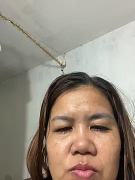  Min sexy  online show from 05.08.26
