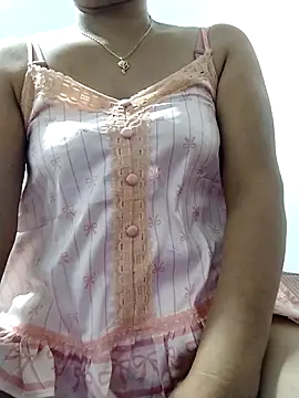 Min sexy  online show from 05.09.26