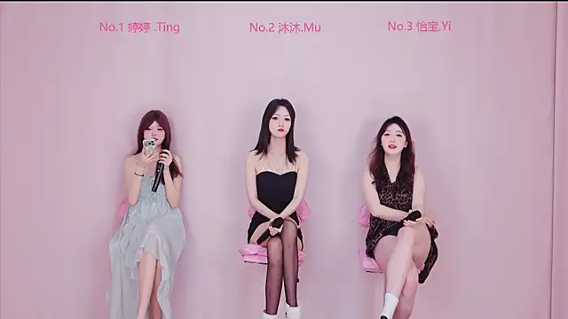 sexybaby-01 online show from 04.13.26