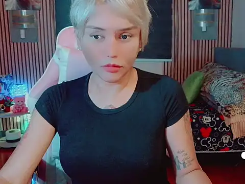 Ayakusai online show from 04.25.26