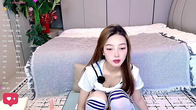 MMMxiXi6 online show from 05.23.26