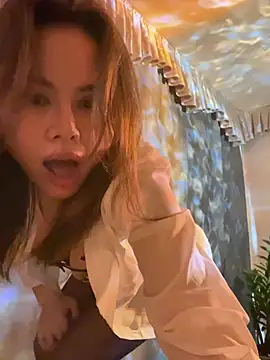 Snapshot of xiao_la_jiao chatting on 04.12.26 xiao la jiao online show from 04.12.26