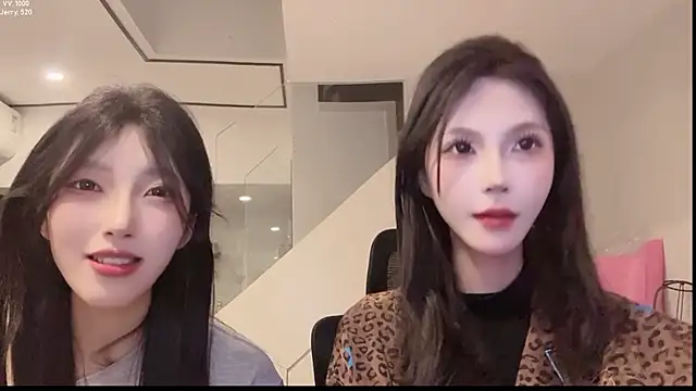 TeaTalk online show from 05.05.26