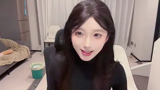 TeaTalk online show from 05.13.26