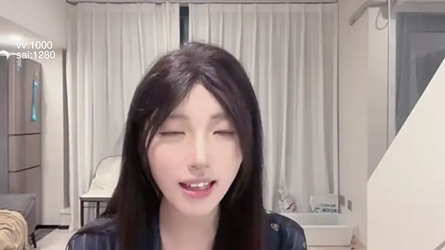 TeaTalk online show from 05.15.26