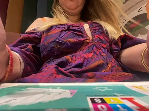 kavyasingh36 online show from 04.12.26