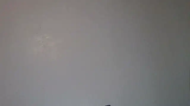 tallhungcloudzz online show from 04.11.26