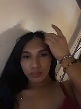 slutty aki online show from 06.10.26