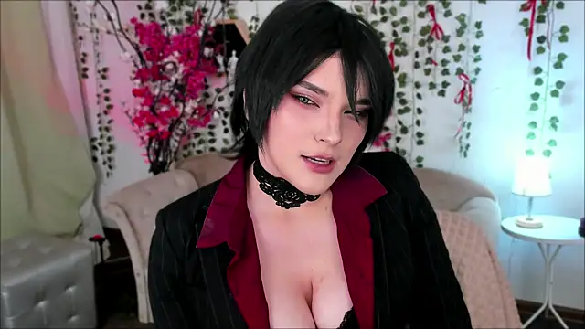 Rune Veila online show from 04.12.26