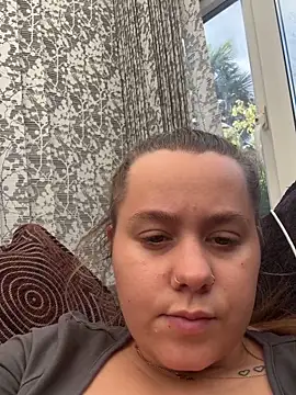 OliviaJadeXx online show from 06.10.26