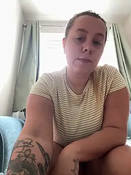 OliviaJadeXx online show from 06.15.26