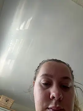 OliviaJadeXx online show from 07.08.26