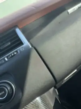 Snapshot of AmeliaBronze chatting on 04.14.26 AmeliaBronze online show from 04.14.26