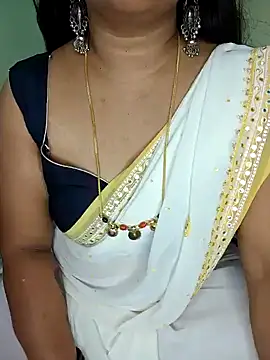 Telugukannada9192 online show from 05.23.26
