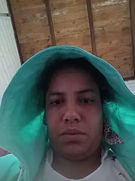 Pricila45 online show from 04.14.26