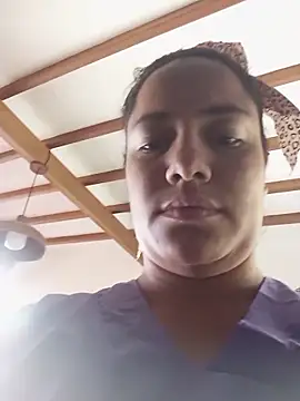 Pricila45 online show from 04.15.26