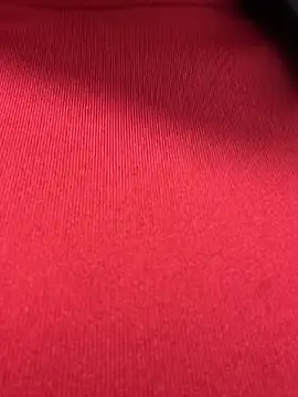 MELIZ QUEEN online show from 04.24.26