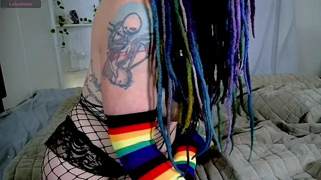 Medarda online show from 05.28.26