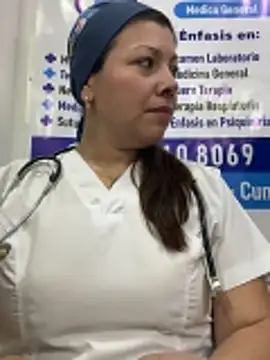 Snapshot of SARA_21- chatting on 04.15.26 SARA 21- online show from 04.15.26