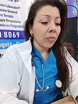 SARA 21- online show from 06.03.26