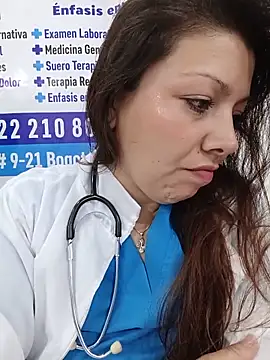 SARA 21- online show from 06.03.26
