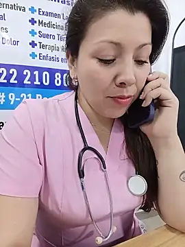 SARA 21- online show from 06.05.26