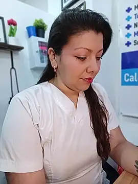 SARA 21- online show from 07.16.26