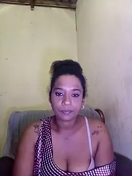 MissyLoveCreator online show from 04.11.26