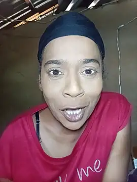 MissyLoveCreator online show from 07.14.26