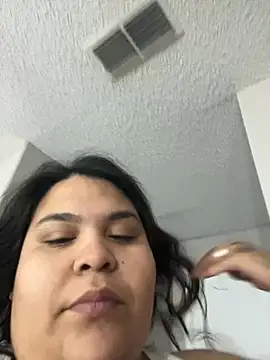 Bib97 online show from 04.11.26