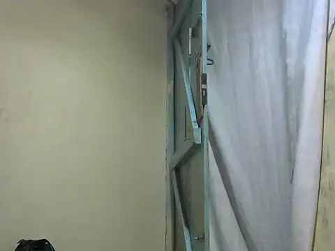 Rerpuss1 online show from 04.14.26