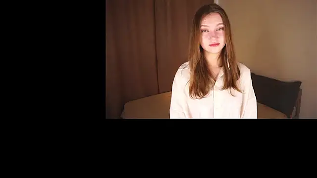 SonaKhalili online show from 04.14.26