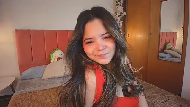 Shadya  online show from 07.01.26