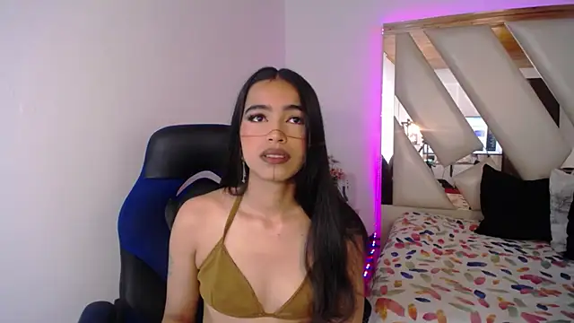 Miaa ferrari1 online show from 06.09.26