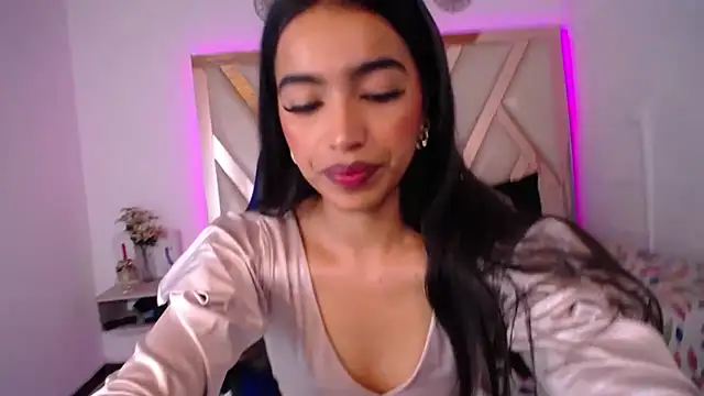Miaa ferrari1 online show from 06.12.26