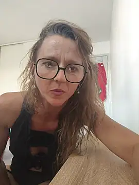 Shely5934 online show from 06.29.26