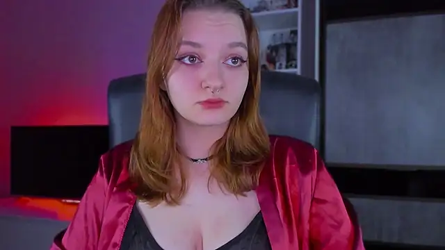 MaddisonLee online show from 07.05.26
