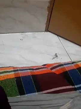 HEAVILY DREAM DARKnDEEP online show from 04.11.26