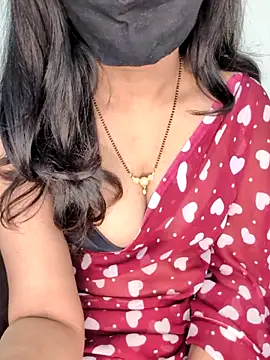 Snapshot of telugulavanya_ chatting on 04.25.26 telugulavanya online show from 04.25.26