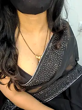 Snapshot of telugulavanya_ chatting on 04.29.26 telugulavanya online show from 04.29.26