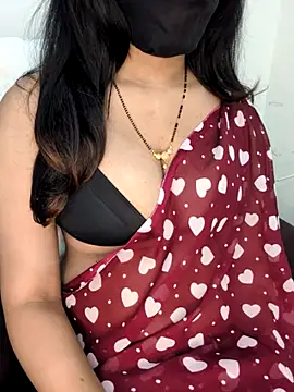 Snapshot of telugulavanya_ chatting on 05.10.26 telugulavanya online show from 05.10.26