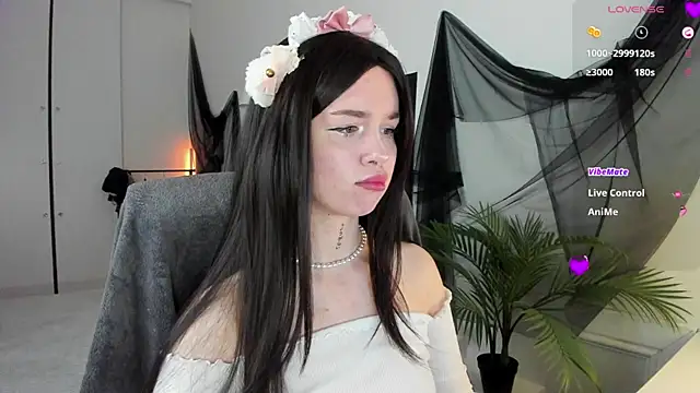 RisoSweet online show from 05.04.26