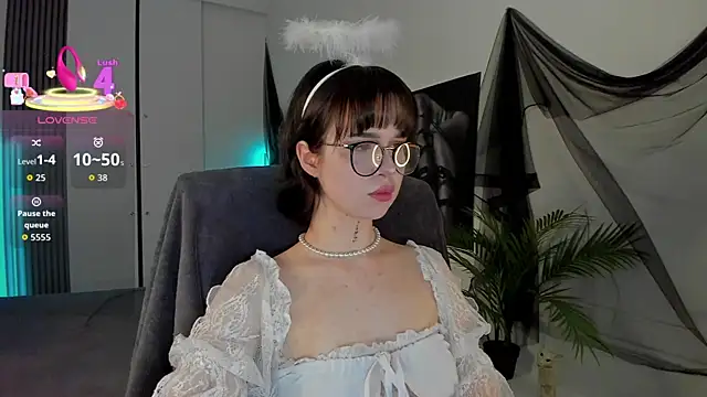 RisoSweet online show from 05.26.26