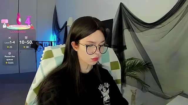 RisoSweet online show from 05.30.26