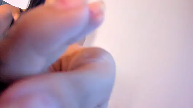 Monica  04 online show from 06.11.26