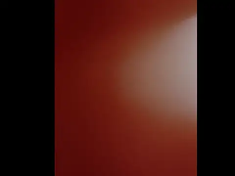 Lusty-baby online show from 04.16.26