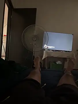 Snapshot of blocksex22 chatting on 04.11.26 blocksex22 online show from 04.11.26