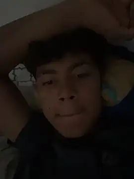 Snapshot of blocksex22 chatting on 04.12.26 blocksex22 online show from 04.12.26