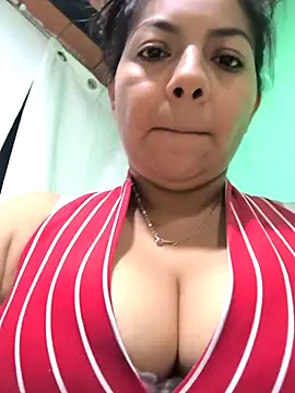 Tamaraxxx hot online show from 04.23.26
